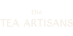 the tea artisans logo
